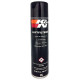 Întreținere și curățare filtre Ulei spray impregnare pentru filtrele de aer sport K&N | race-shop.ro