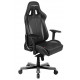 Scaune birou SCAUN BIROU DXRACER King OH/KS57/NG | race-shop.ro