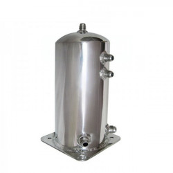 Rezervor suplimentar 2,5l