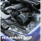 SIMOTA & MISHIMOTO & RAMAIR & FORGE Admisie de aer sport kit RAMAIR pentru BMW E46 330/330i/330Ci/330xi 3.0L 00-05 (Club Spec Kit) | race-shop.ro