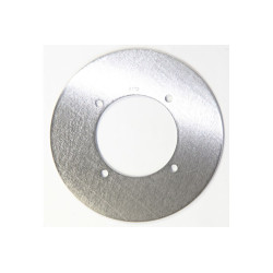 Disc frână EBC MX/ATV MD6173D