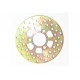 Frâne EBC Moto Disc frână EBC MD6210D | race-shop.ro
