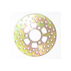 Disc frână EBC MD6210D