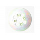 Frâne EBC Moto Disc frână EBC MD6383D | race-shop.ro