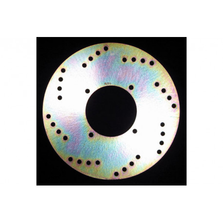 Frâne EBC Moto Disc frână EBC MD6271D | race-shop.ro