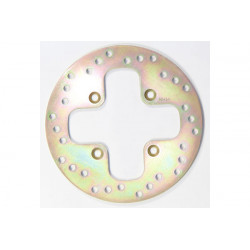 Disc frână EBC MD6245D