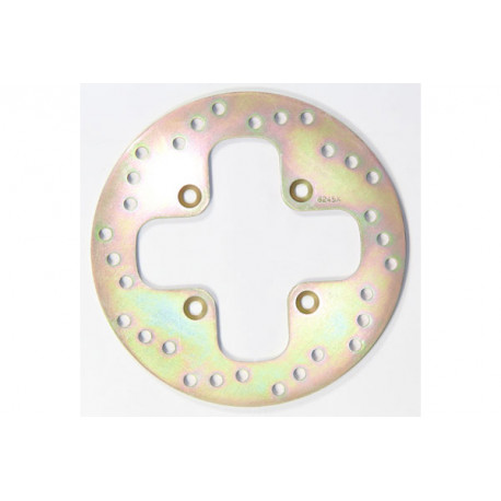 Frâne EBC Moto Disc frână EBC MD6245D | race-shop.ro