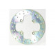 Frâne EBC Moto Disc frână EBC MD6224D | race-shop.ro