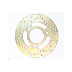 Disc frână EBC MX/ATV MD6335D