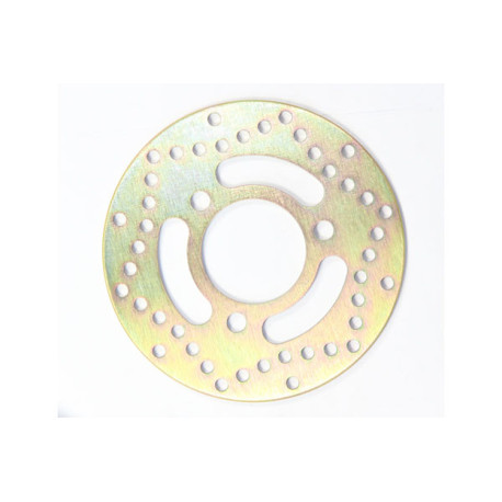 Frâne EBC Moto Disc frână EBC MX/ATV MD6335D | race-shop.ro