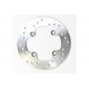 Frâne EBC Moto Disc frână EBC MD6223D | race-shop.ro