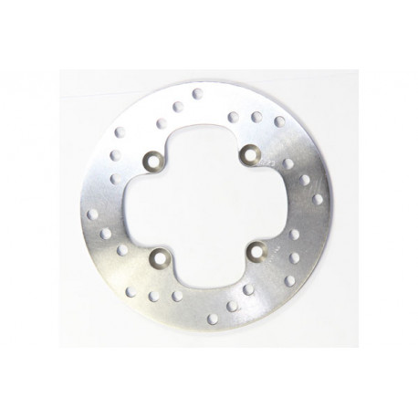 Frâne EBC Moto Disc frână EBC MD6223D | race-shop.ro