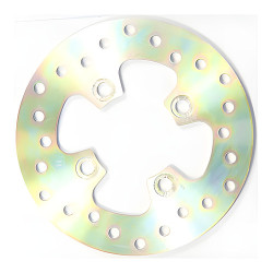 Disc frână EBC MX/ATV MD6411D