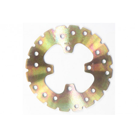 Frâne EBC Moto Disc frână EBC MD6219D | race-shop.ro
