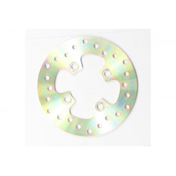 Disc frână EBC MD6274D