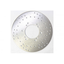 Disc frână EBC MD6149D