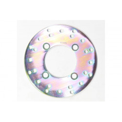 Disc frână EBC MD6147D