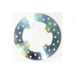 Disc frână EBC MD6272D