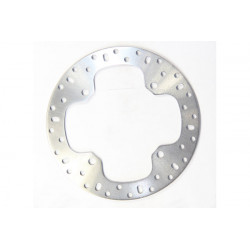 Disc frână EBC MD6339D