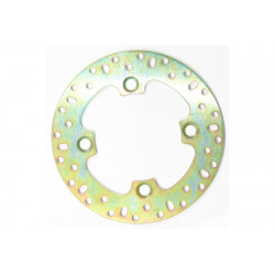 Disc frână EBC MD6338D