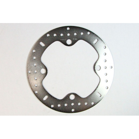 Frâne EBC Moto Disc frână EBC MD6408D | race-shop.ro