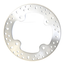 Disc frână EBC MX/ATV MD6312D