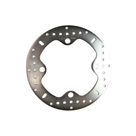 Frâne EBC Moto Disc frână EBC MX/ATV MD6380D | race-shop.ro