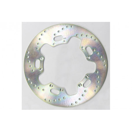 Frâne EBC Moto Disc frână EBC MD6397D | race-shop.ro