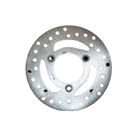 Frâne EBC Moto Disc frână EBC MX/ATV MD936D | race-shop.ro