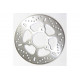 Frâne EBC Moto Disc frână EBC MD943D | race-shop.ro