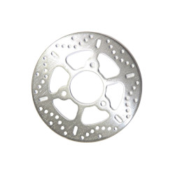Disc frână EBC MX/ATV MD943D