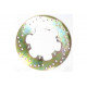 Frâne EBC Moto Disc frână EBC MD6214D | race-shop.ro