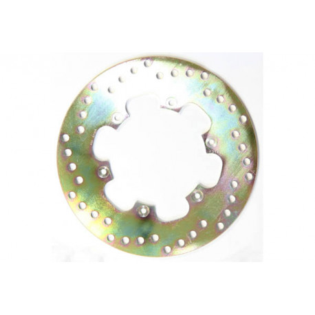 Frâne EBC Moto Disc frână EBC MD6214D | race-shop.ro