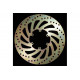 Frâne EBC Moto Disc frână EBC MD685LS | race-shop.ro