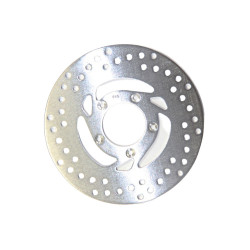 Disc frână EBC MX/ATV MD945D