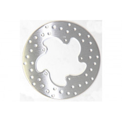 Disc frână EBC MD990D