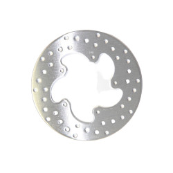 Disc frână EBC MX/ATV MD990D
