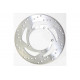 Frâne EBC Moto Disc frână EBC MD997D | race-shop.ro