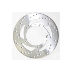 Disc frână EBC MD997D