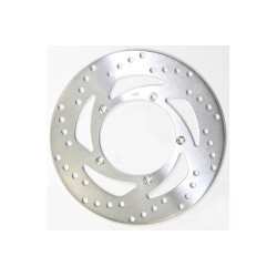 Disc frână EBC MX/ATV MD997D