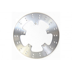 Disc frână EBC MD983D