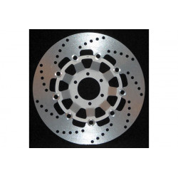 Disc frână EBC MD660LS