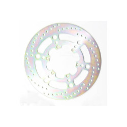 Disc frână EBC MX/ATV MD6129D