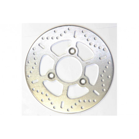 Frâne EBC Moto Disc frână EBC MD6406D | race-shop.ro