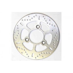Disc frână EBC MD901D