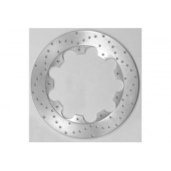 Disc frână EBC MD837