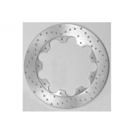 Frâne EBC Moto Disc frână EBC MD837 | race-shop.ro