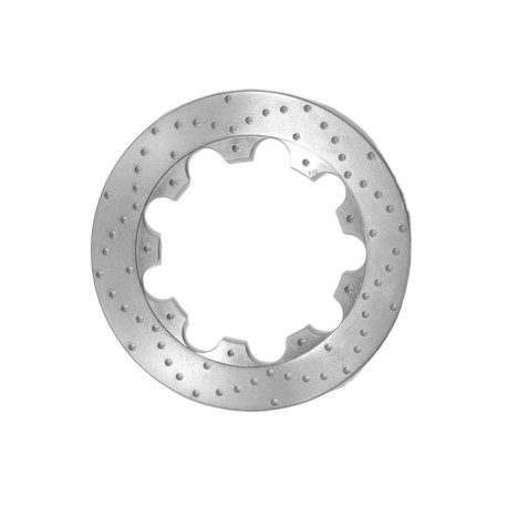 Frâne EBC Moto Disc frână EBC Stainless Steel MD837 | race-shop.ro