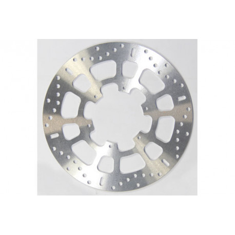 Frâne EBC Moto Disc frână EBC MD809 | race-shop.ro