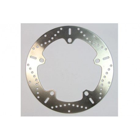 Frâne EBC Moto Disc frână EBC MD687 | race-shop.ro